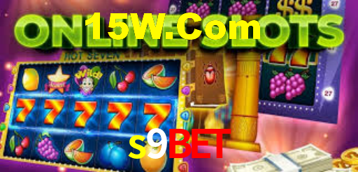 s9bet,s9bet.com