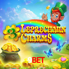 s9bet.com