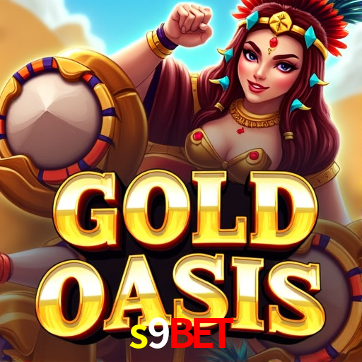 PIX Instantâneo s9bet
