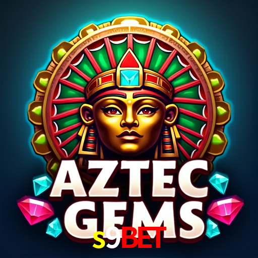 A Revolução dos Aplicativos de Jogos no s9bet