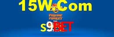s9bet,s9bet.com