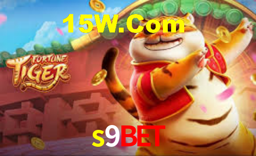 PIX Instantâneo s9bet