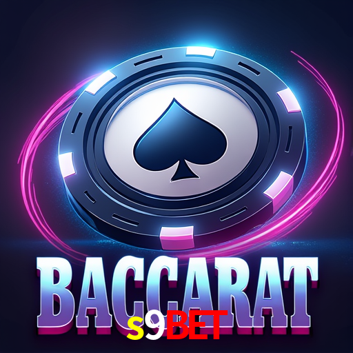 Crash Games Statistics s9bet