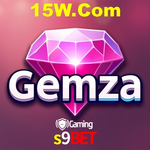 A Experiência Imersiva dos Cassinos Ao Vivo no s9bet
