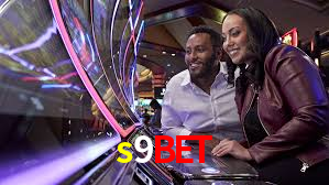s9bet