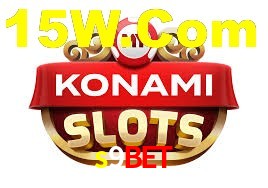 Instant EasyPaisa s9bet