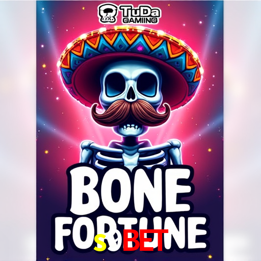 Descubra a Magia dos Jogos de Arcade no s9bet
