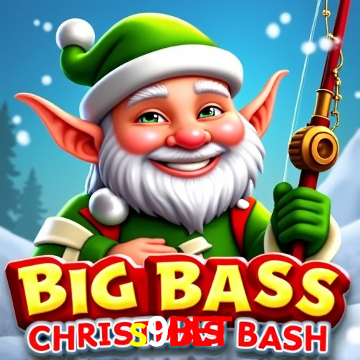 VIP Casino s9bet