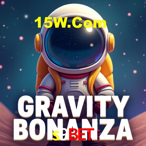 Desvendando o Mundo dos Jogos Virtuais na s9bet