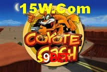 VIP Casino s9bet