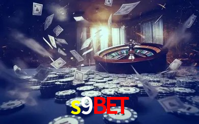 Weekend Specials s9bet