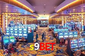 s9bet,s9bet.com