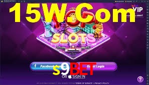 s9bet,s9bet.com