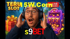 Crash Games Strategies s9bet