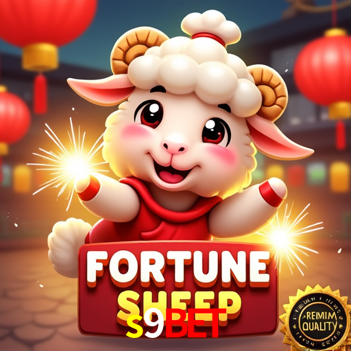 Desvendando o Mundo dos Jogos Virtuais na s9bet