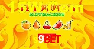 s9bet
