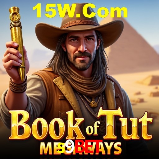 A Revolução dos Aplicativos de Jogos no s9bet