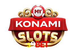 Exclusive Games s9bet
