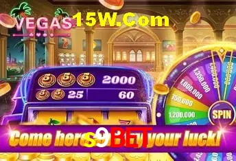 Games Directory s9bet