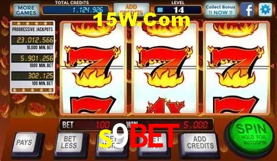 Basketball Betting s9bet