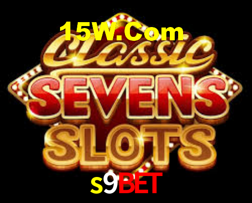 Bônus Generosos e Exclusivos no s9bet para Você!