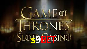 s9bet