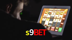 s9bet,s9bet.com