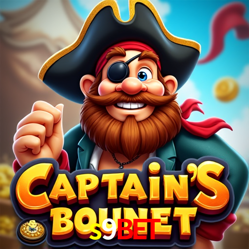 Quick Registration s9bet