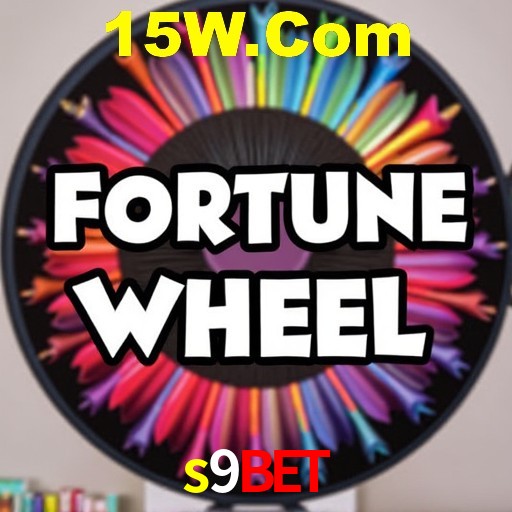 A Emoção da Loteria na s9bet: Uma Chance de Mudança de Vida