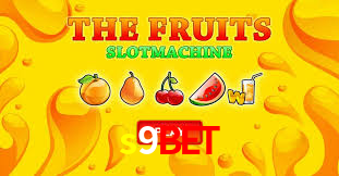 s9bet,s9bet.com