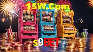 Basketball Betting s9bet