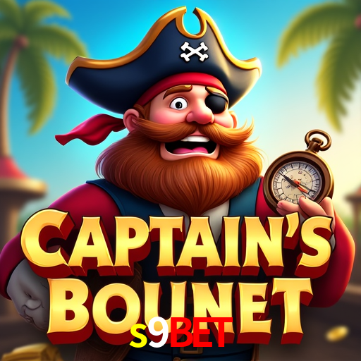 Experiência VIP s9bet