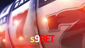 Ofertas Imperdíveis na s9bet: Promoções e Bônus Que Valem a Pena