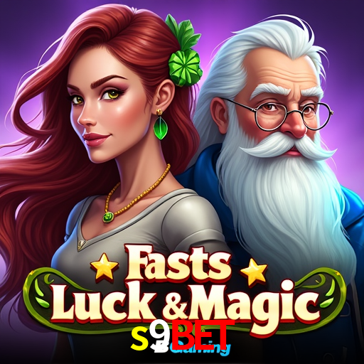 Explorando a Categoria de Eventos em Apostas na s9bet