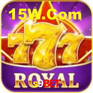 Instant EasyPaisa s9bet