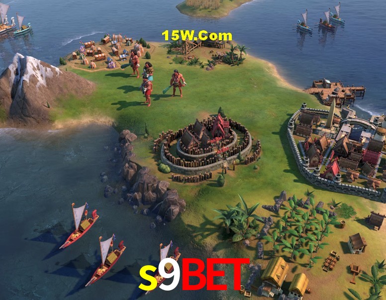 cassino s9bet