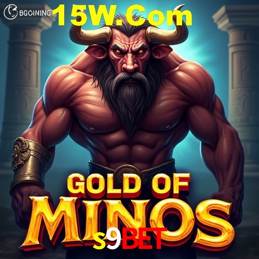 Slot Games s9bet