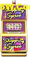 Spaceman Game s9bet