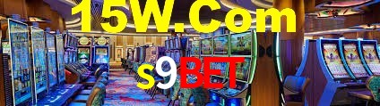 Programa VIP s9bet