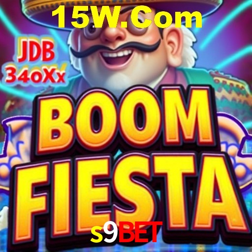 Descubra o Programa VIP da s9bet: Vantagens Exclusivas para Jogadores