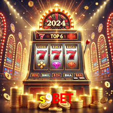 Programa VIP s9bet