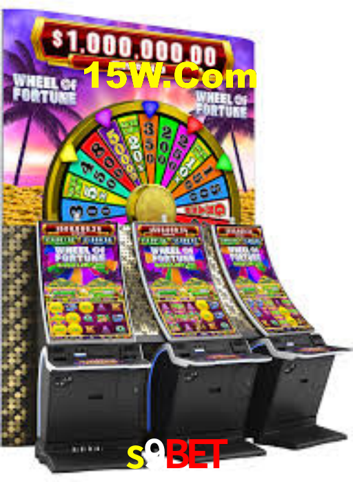 s9bet,s9bet.com