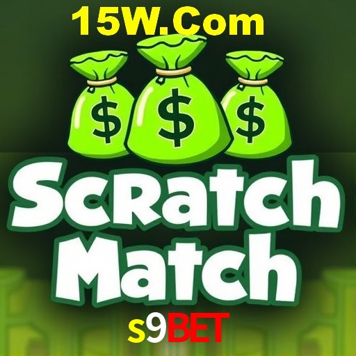 Weekend Specials s9bet