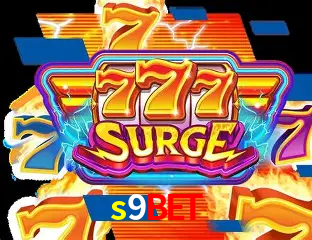 Live Casino s9bet