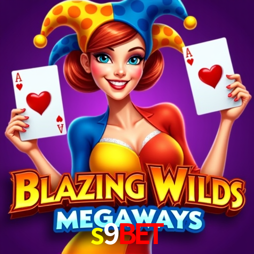 Descubra a Magia dos Jogos de Arcade no 330bet