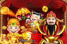 s9bet,s9bet.com