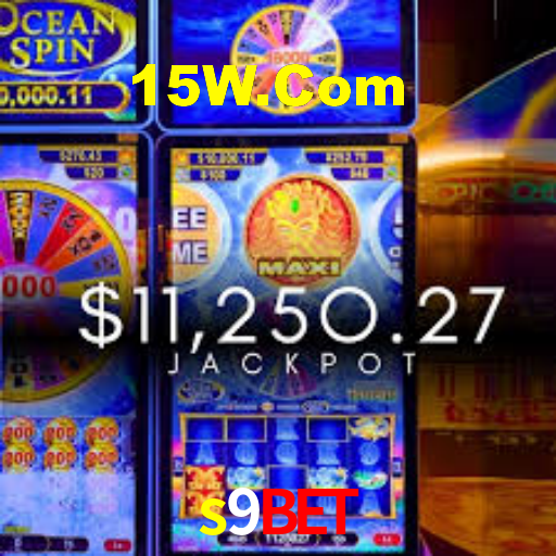 s9bet,s9bet.com