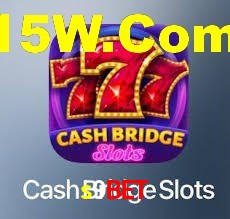 s9bet