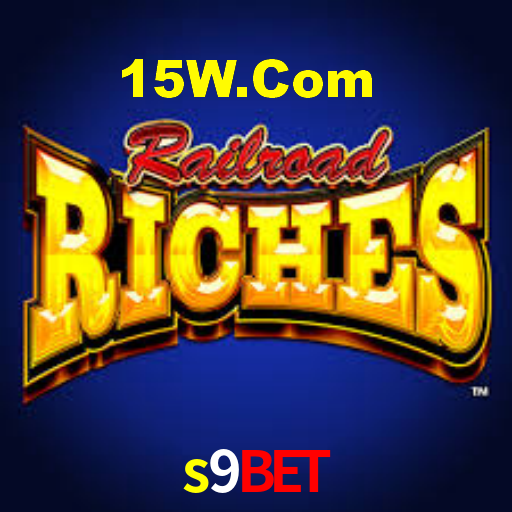 s9bet.com