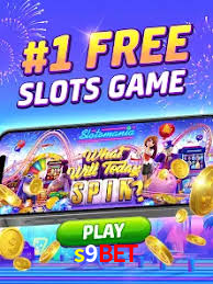 Aviator Game s9bet